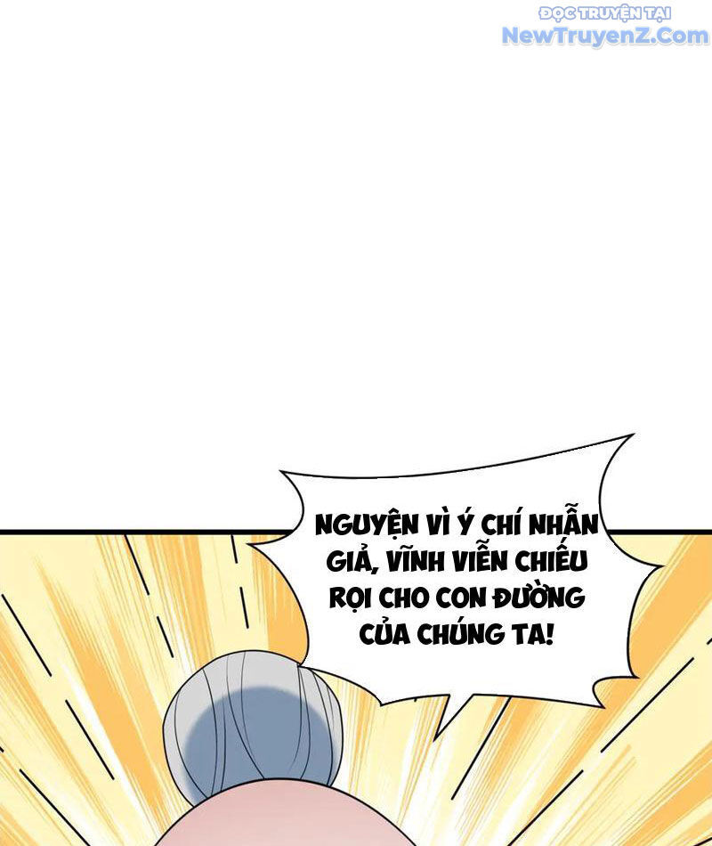 Chương 475
