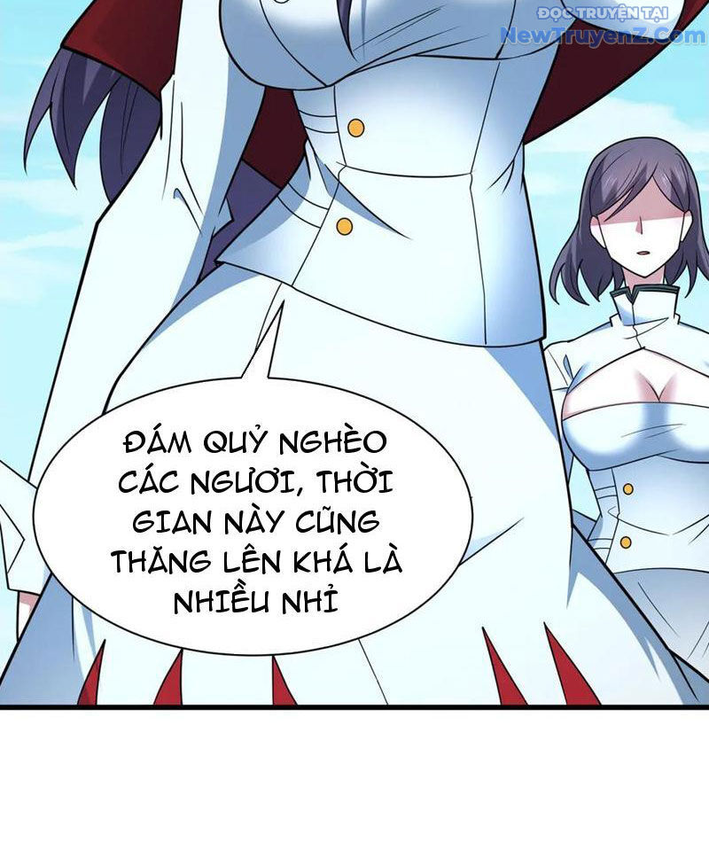 Chương 475