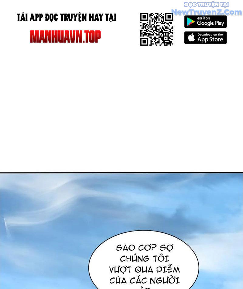 Chương 475