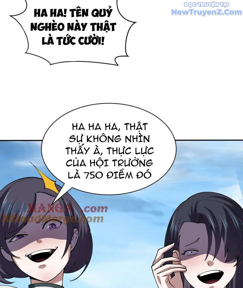 Chương 475