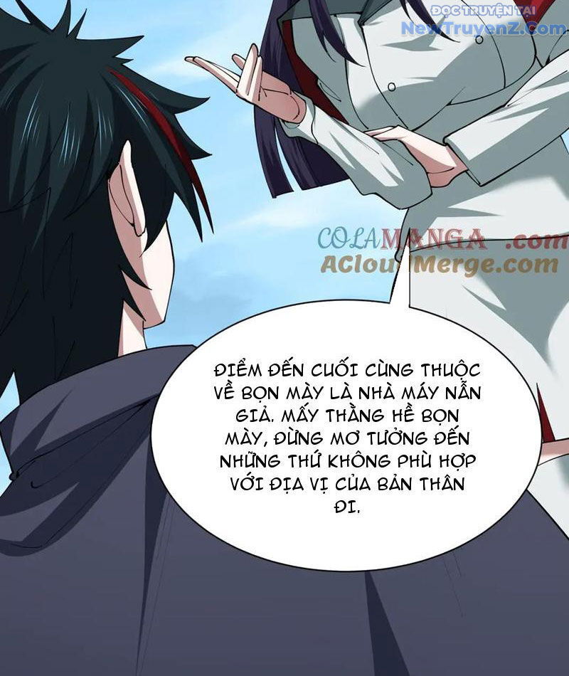 Chương 475