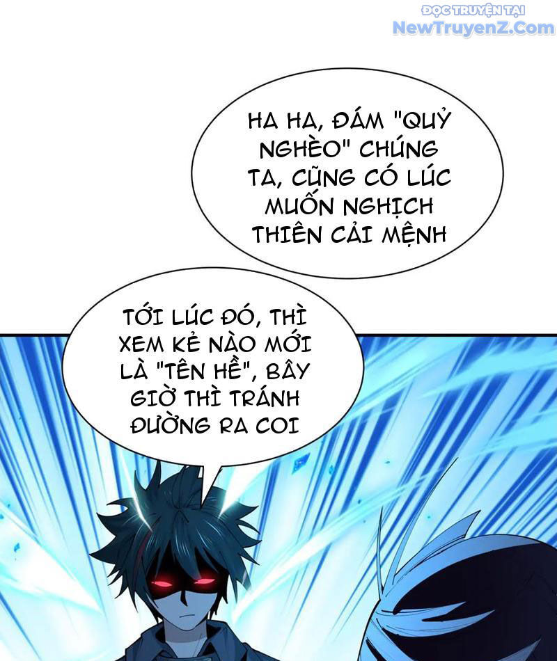 Chương 475