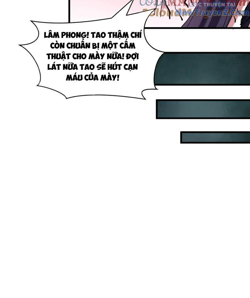 Chương 476