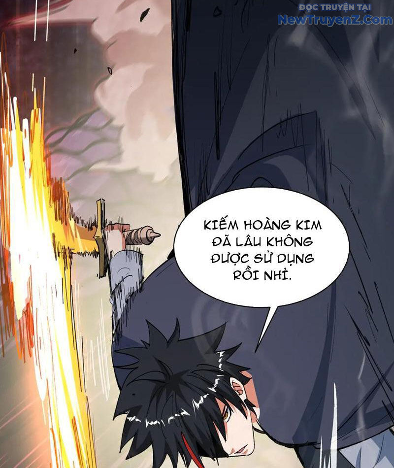 Chương 476