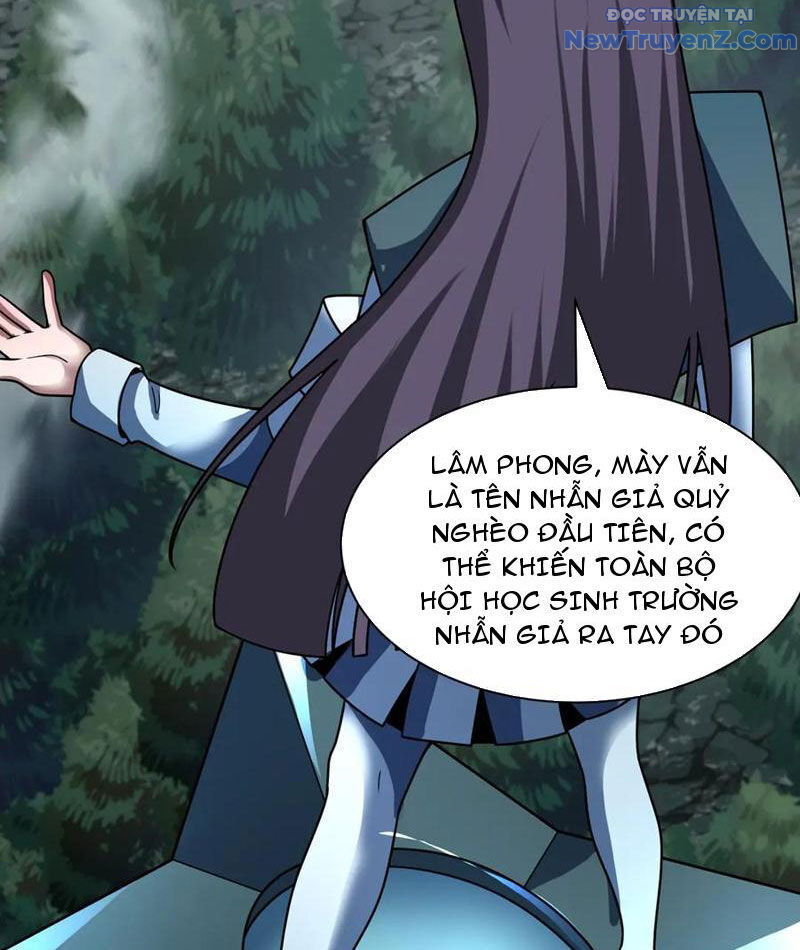 Chương 476