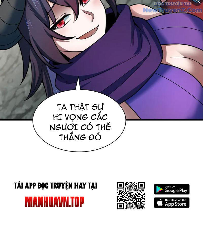Chương 476