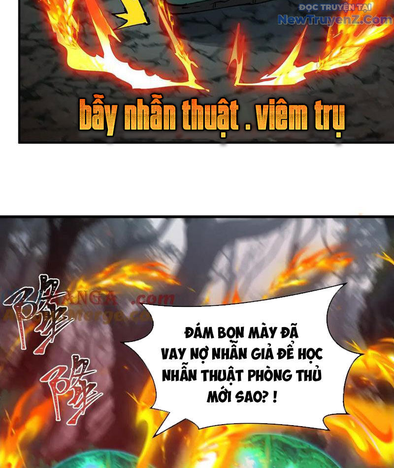 Chương 476