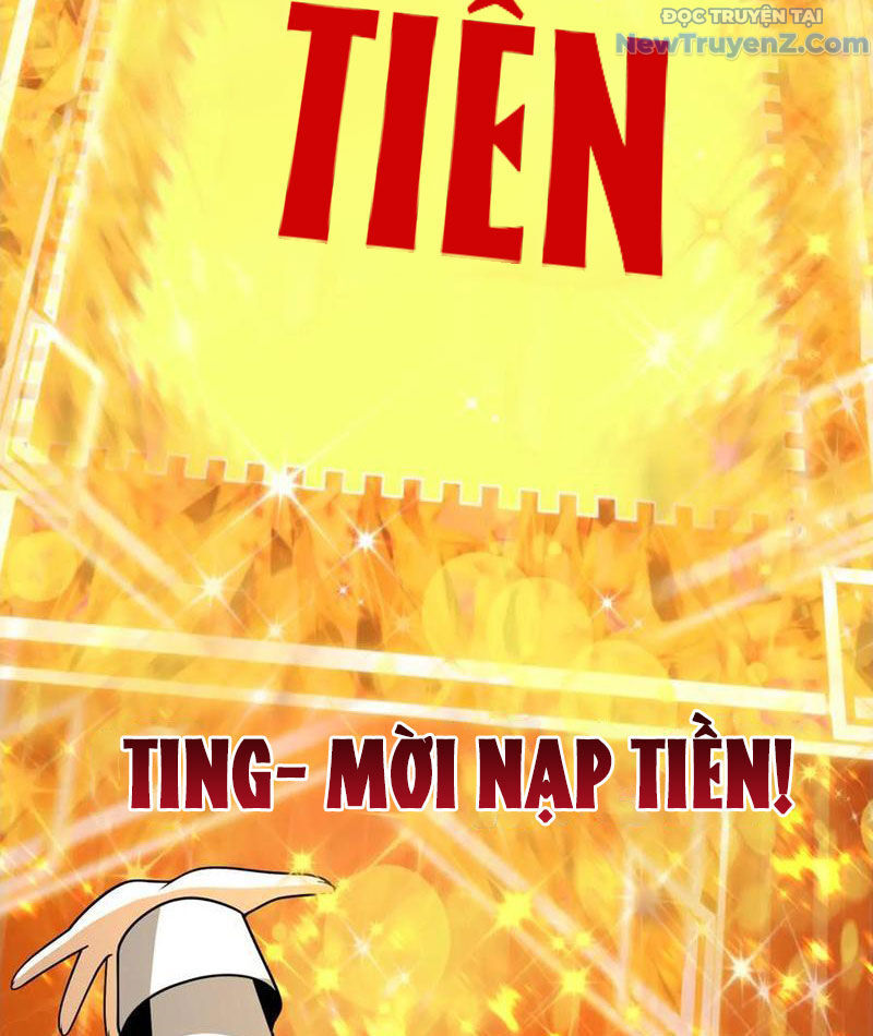 Chương 476