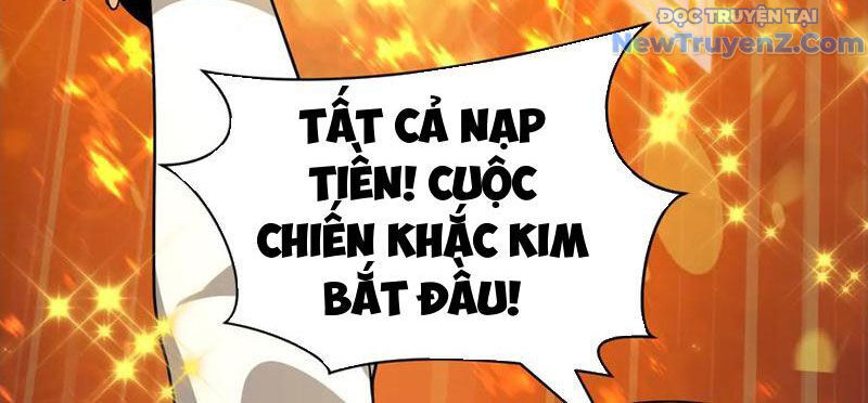 Chương 476