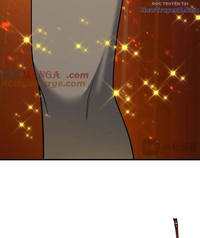 Chương 476