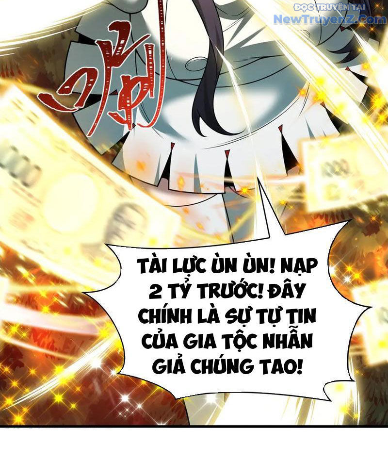 Chương 476