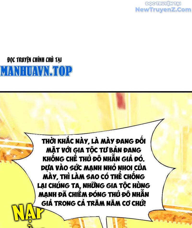 Chương 476