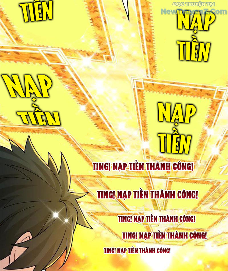 Chương 476