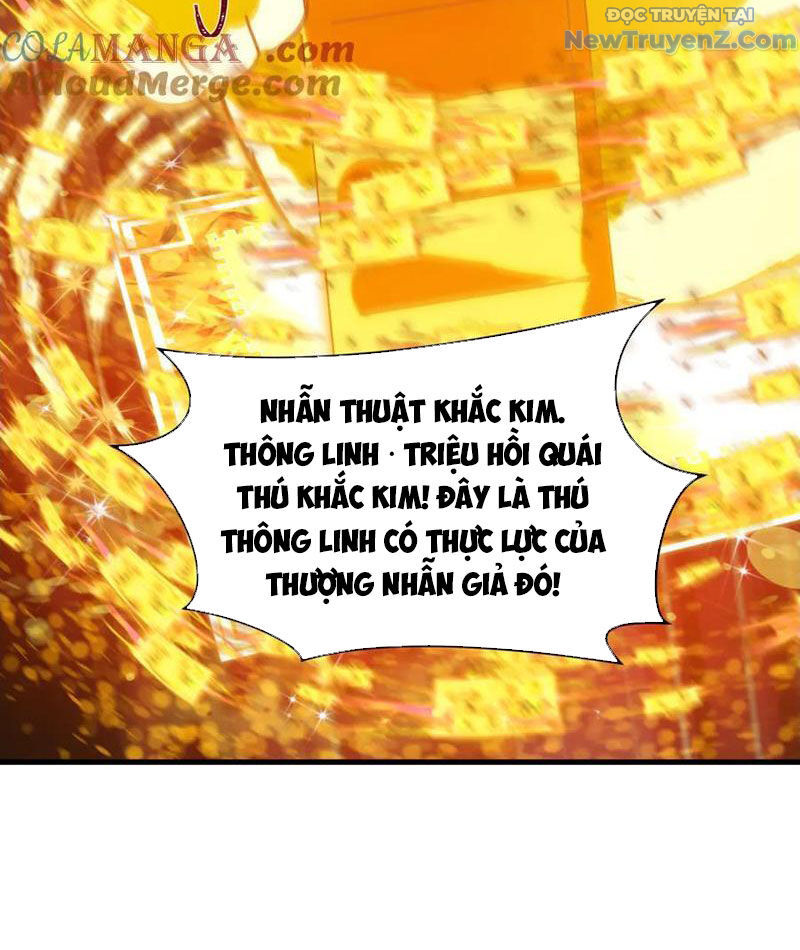 Chương 476