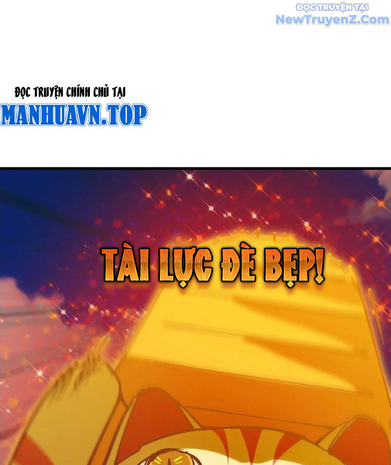 Chương 476