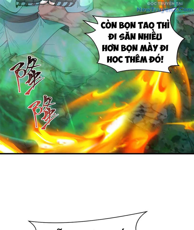 Chương 476