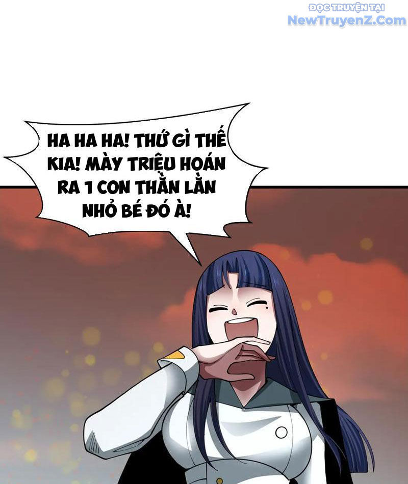 Chương 476