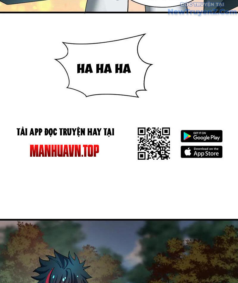 Chương 476