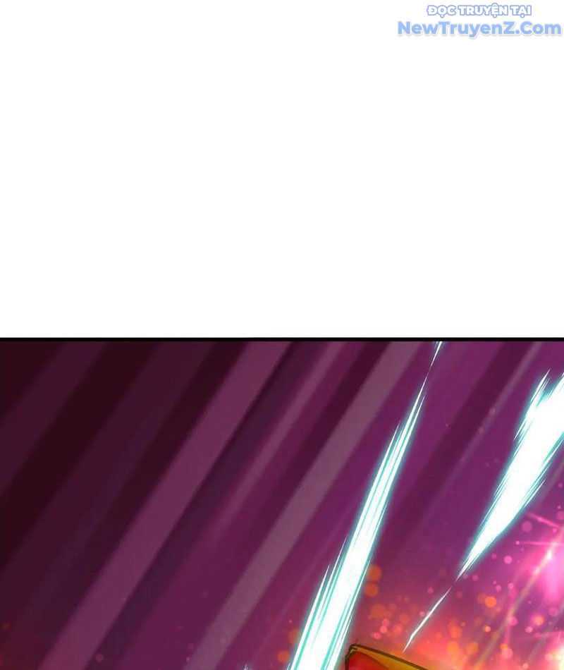Chương 476