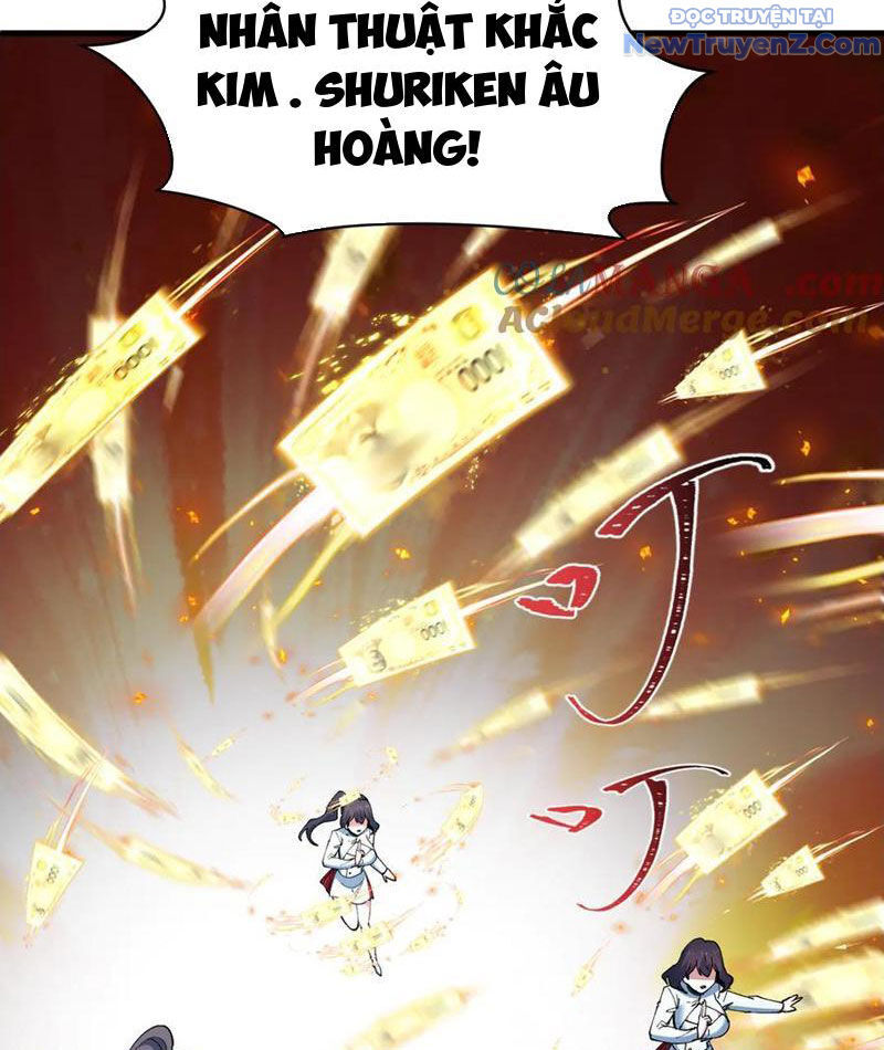 Chương 476