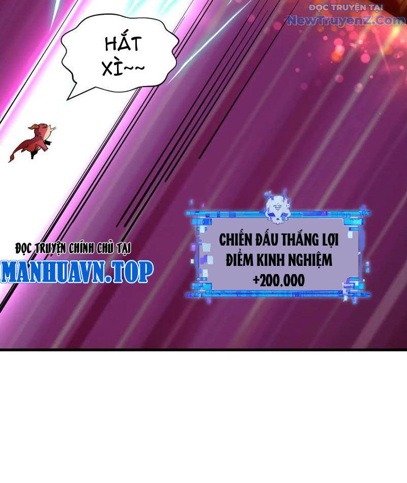 Chương 476