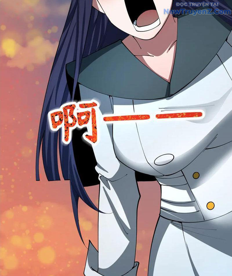 Chương 476