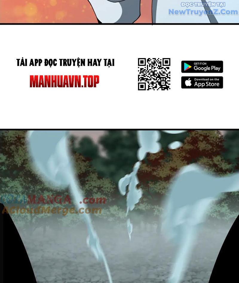 Chương 476