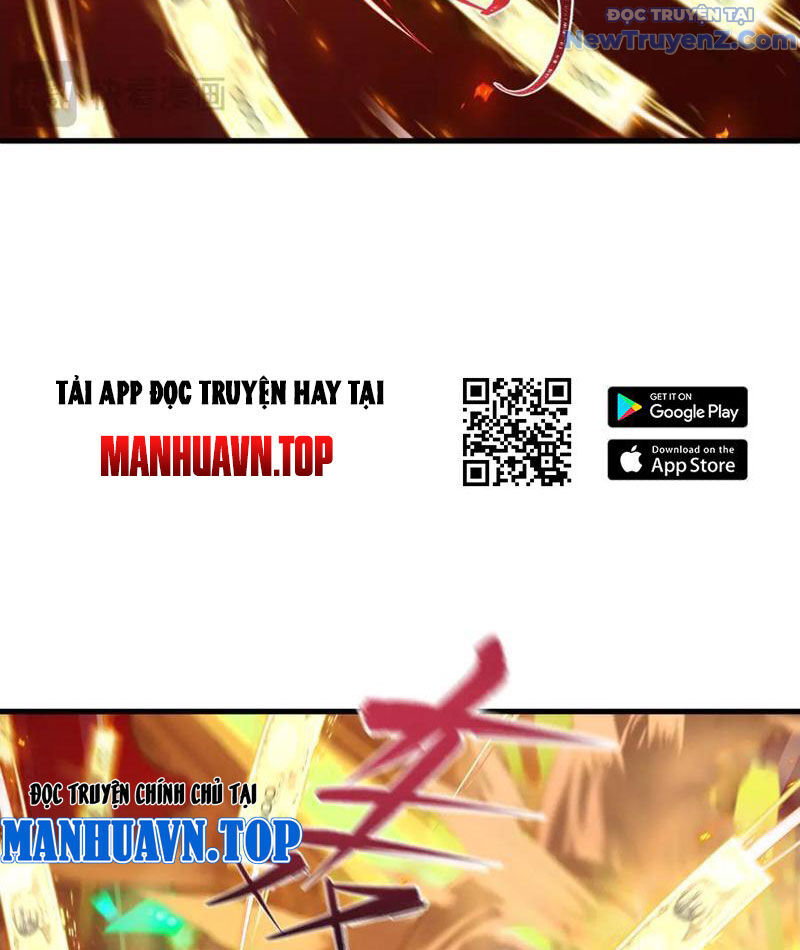 Chương 476