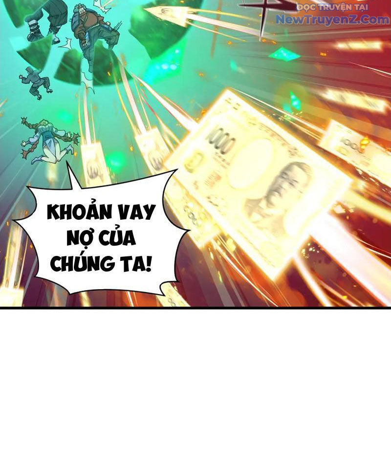 Chương 476