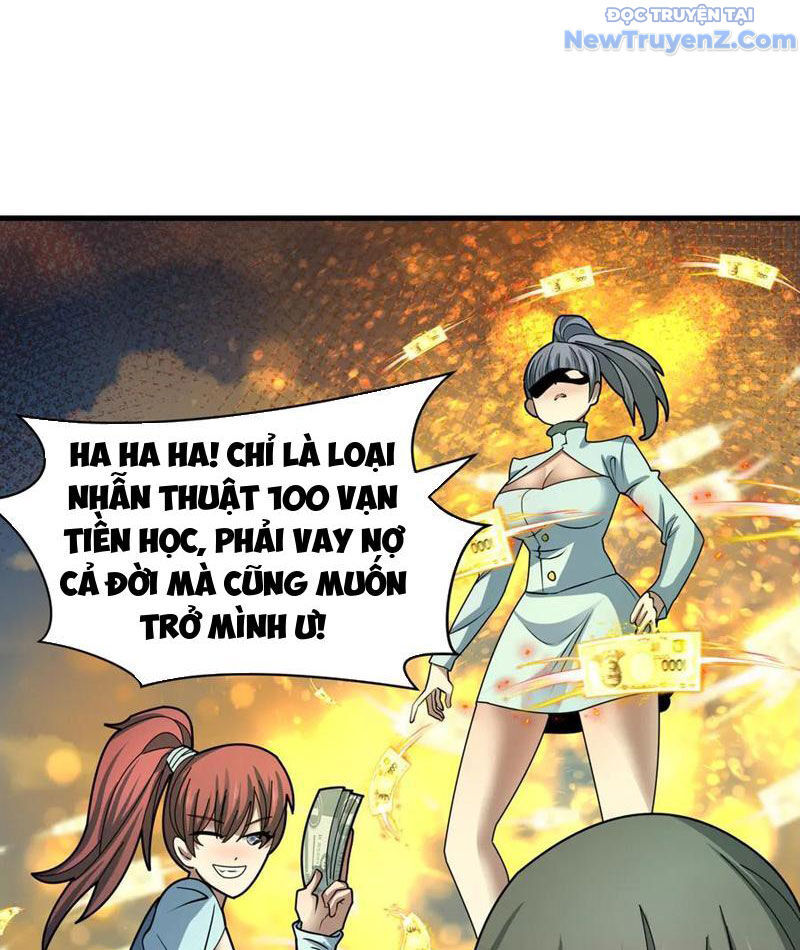 Chương 476