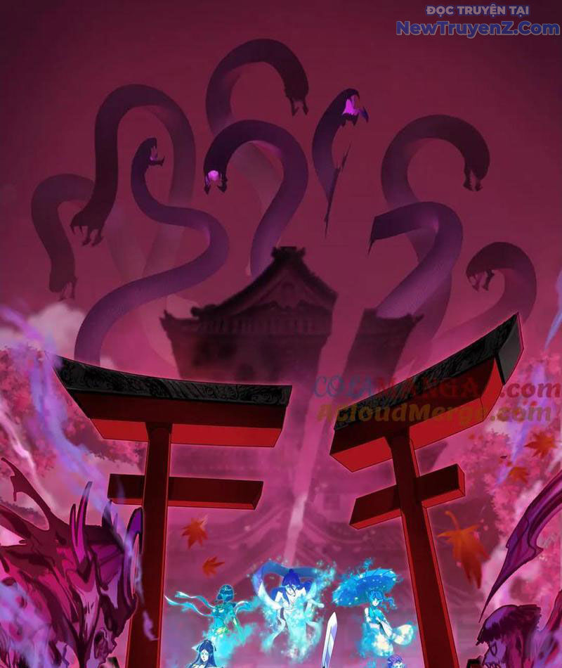 Chương 476