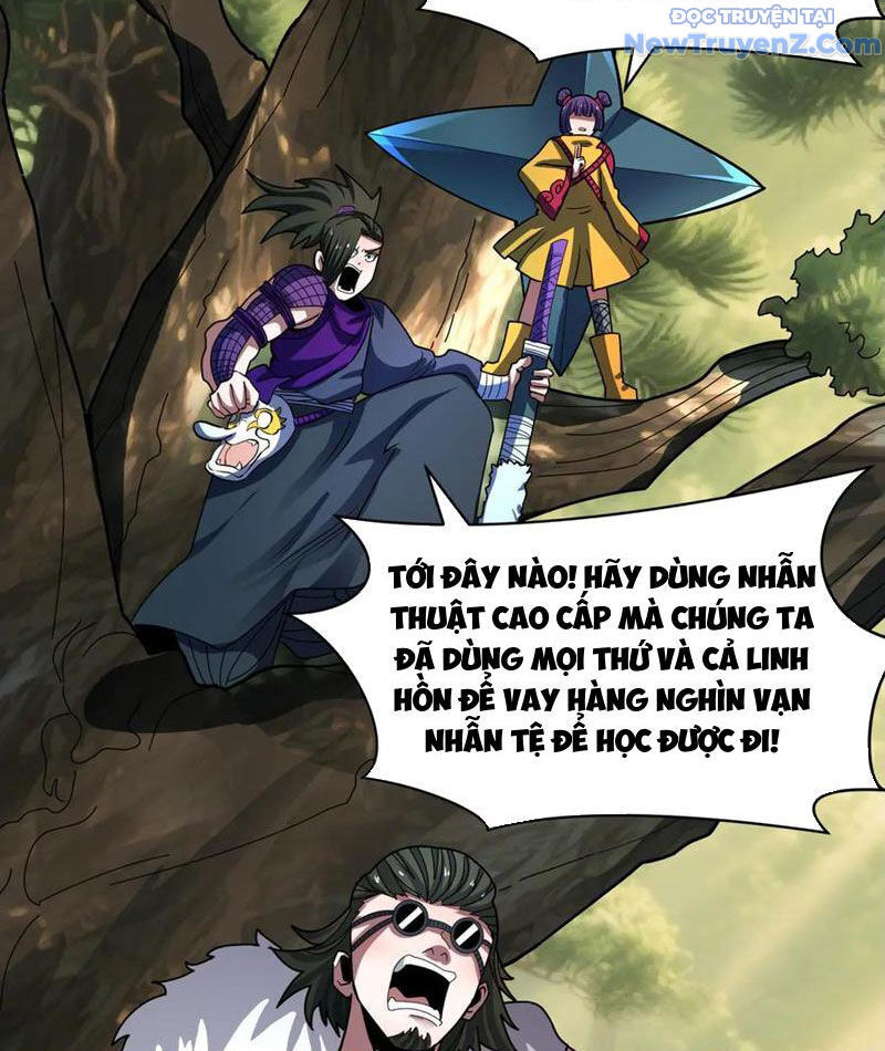 Chương 476