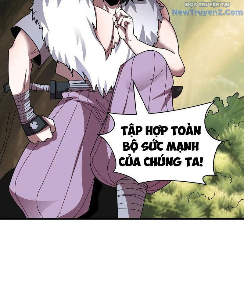 Chương 476