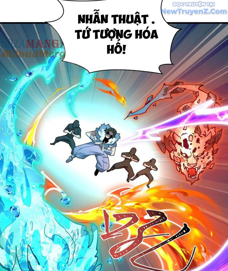 Chương 476