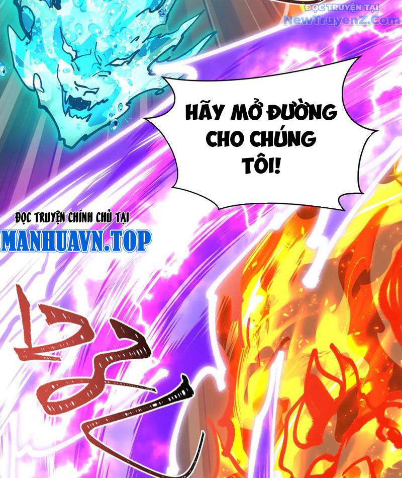 Chương 476