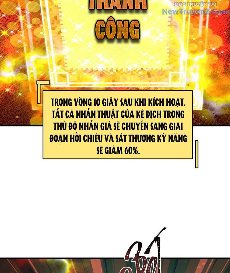 Chương 476