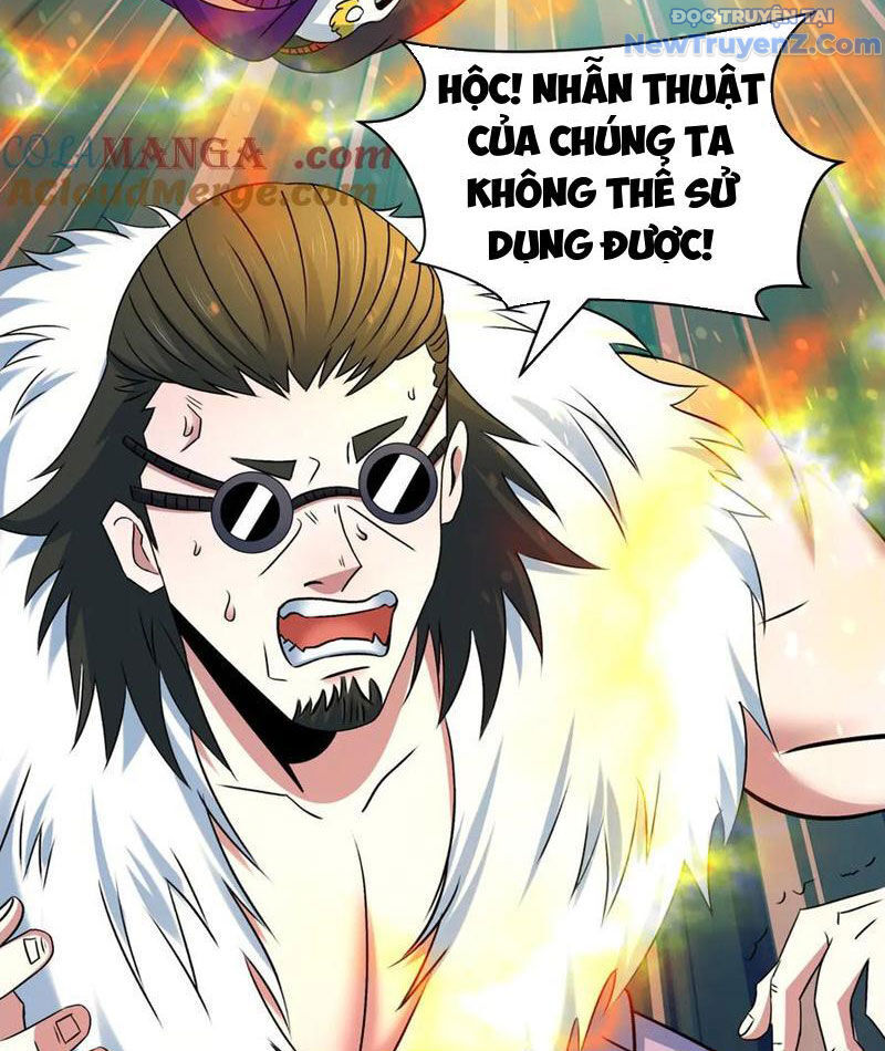 Chương 476