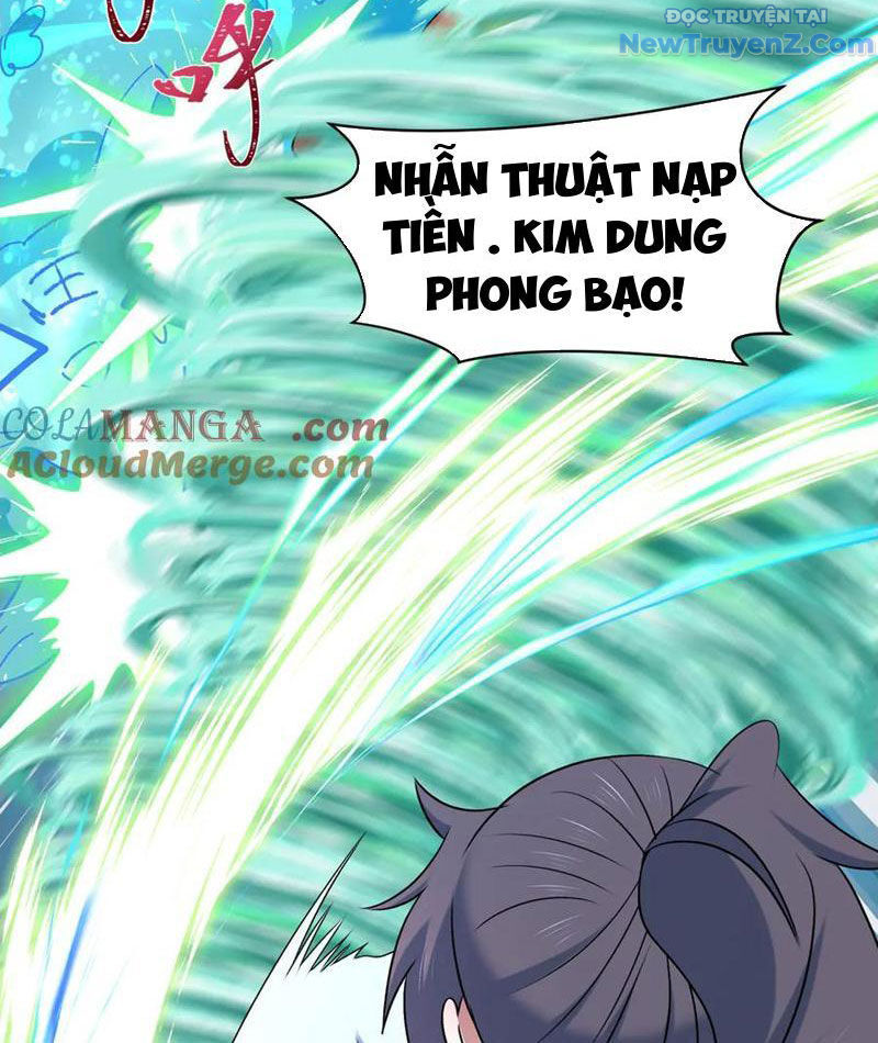 Chương 476