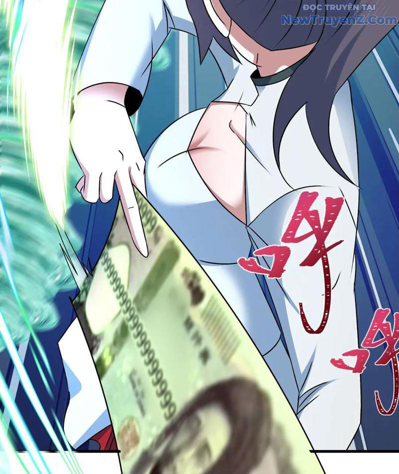 Chương 476