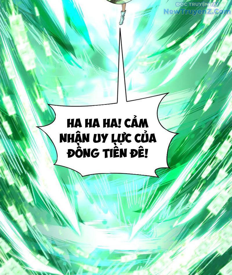Chương 476
