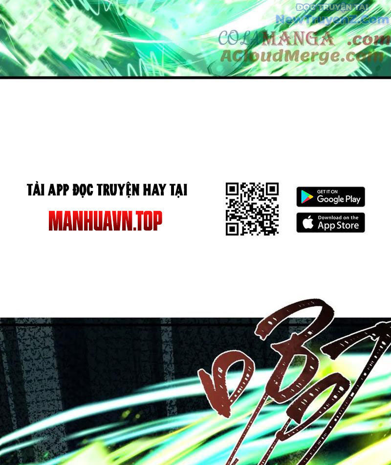 Chương 476