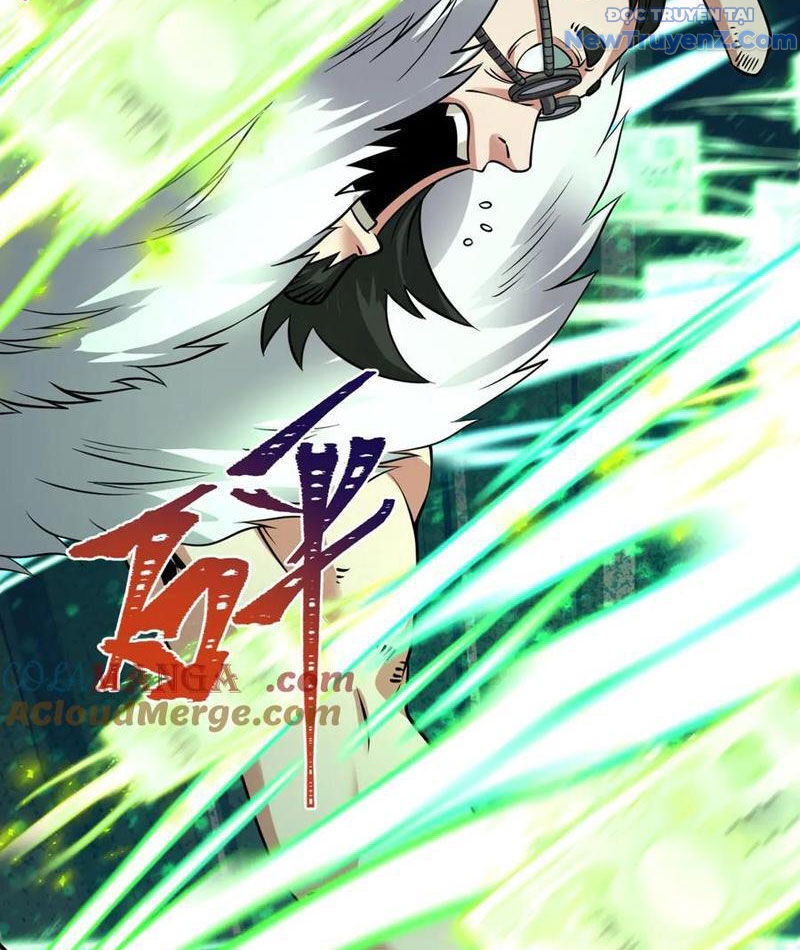 Chương 476