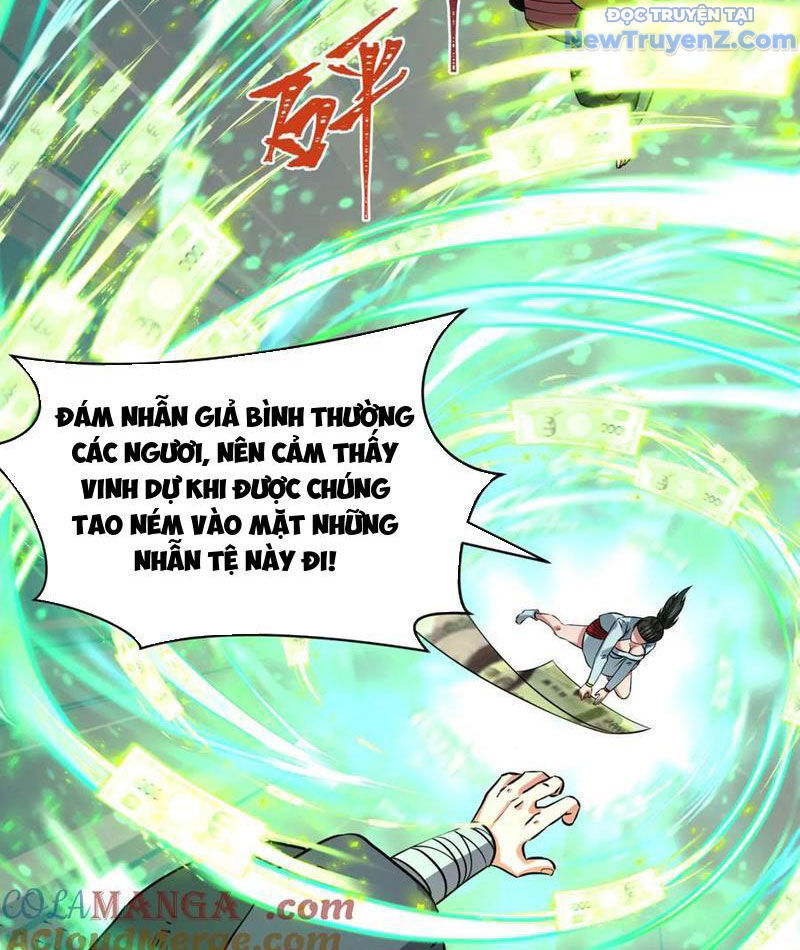 Chương 476