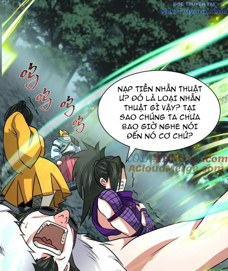 Chương 476