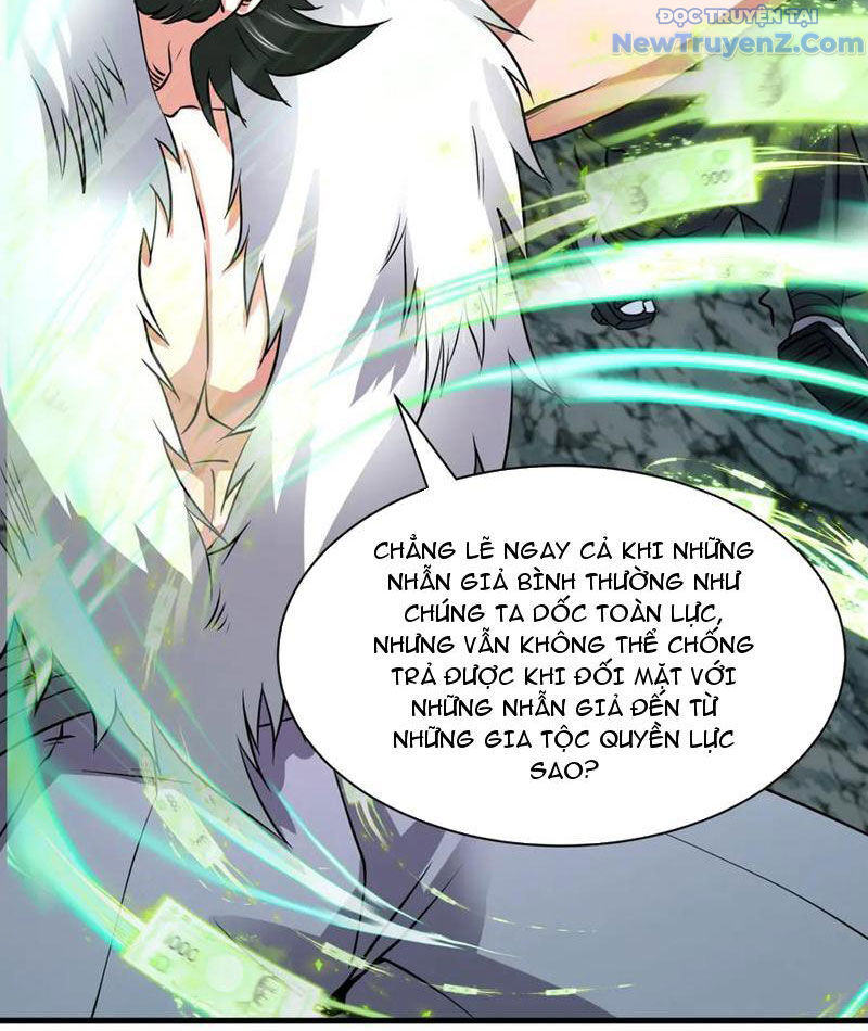Chương 476