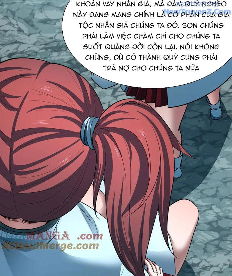 Chương 476