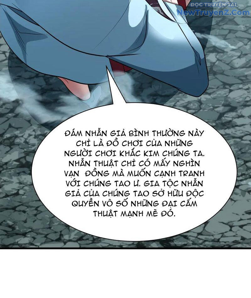 Chương 476