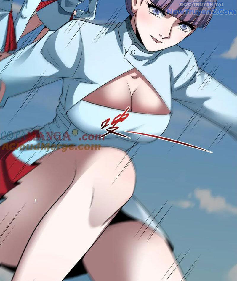 Chương 476