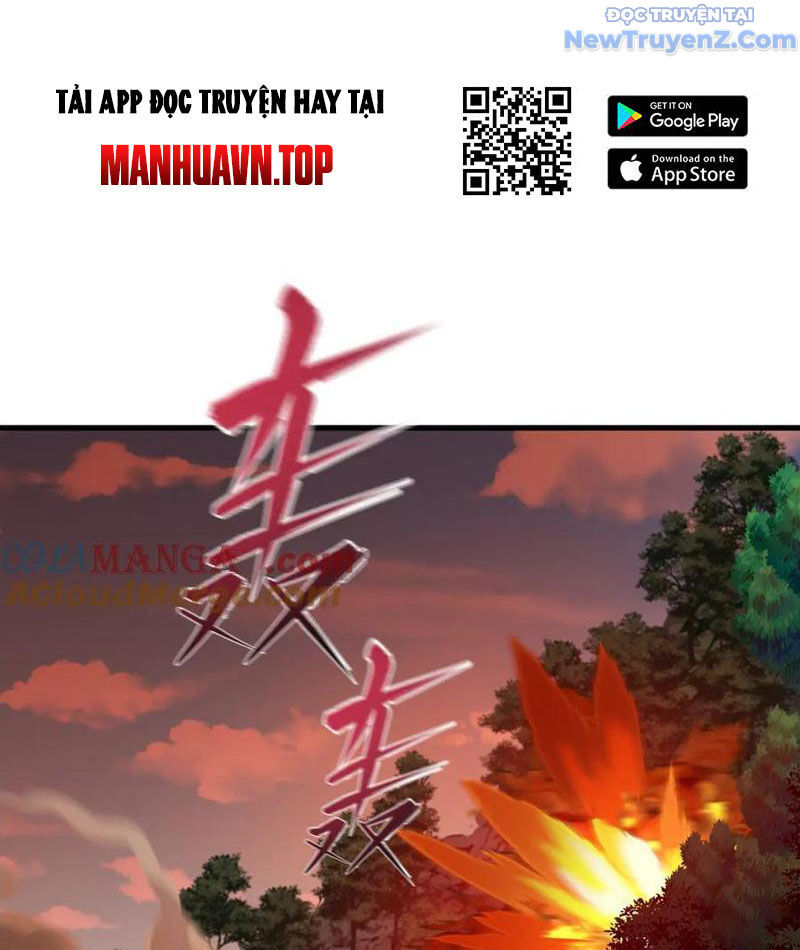 Chương 476