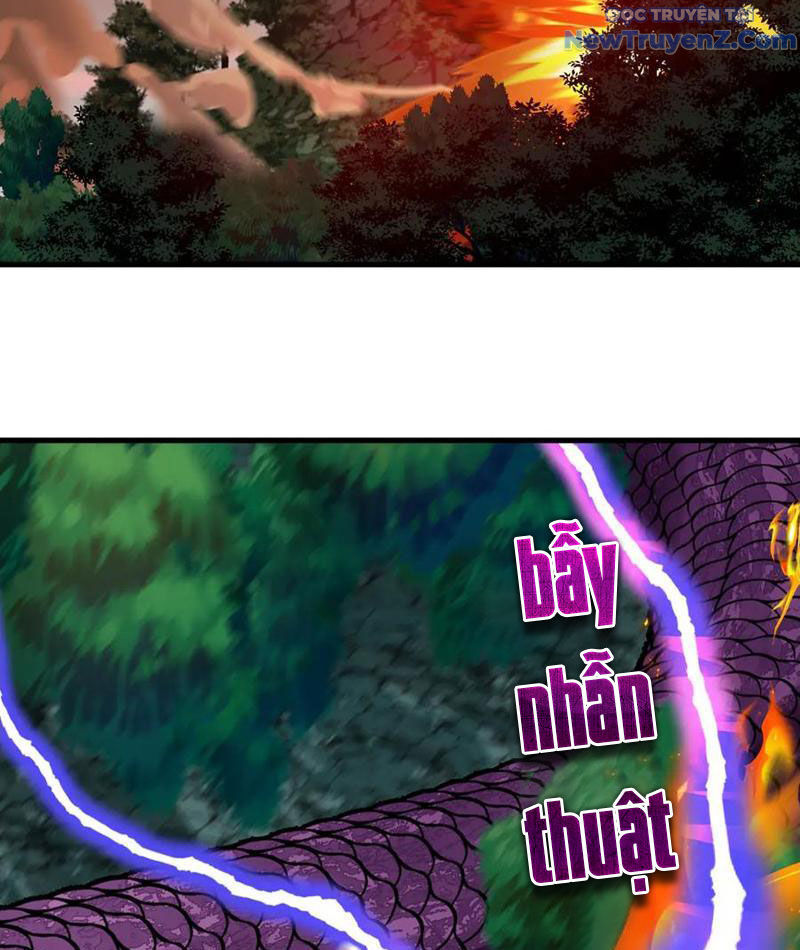 Chương 476